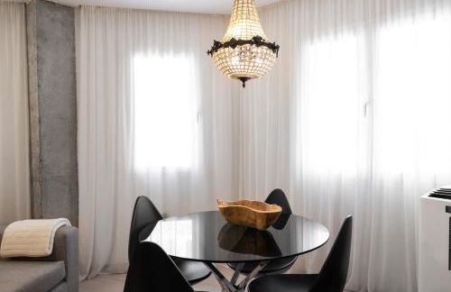 Don Juan de Málaga 2 La Catedral - Photo 5