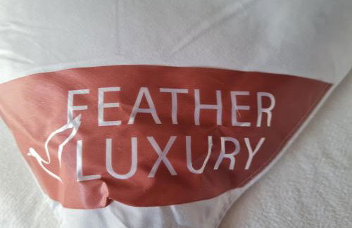 Family friendly, Modern House just 1m from Bike Park Wales - Photo 20