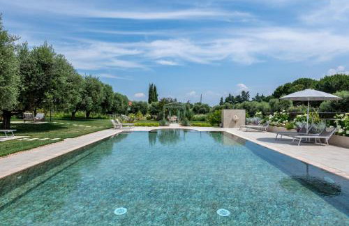 Abaye 2 Pinot - Charm Adults Only - Foto 14