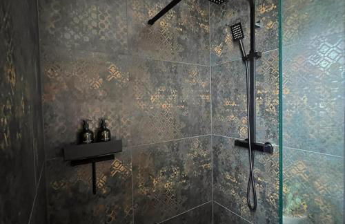 Modernes Apartment am Bahnhof - Foto 9