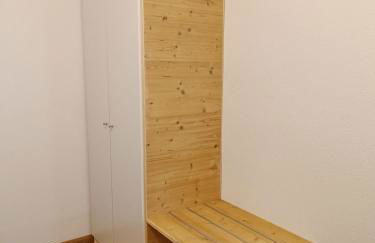 Mountain Breeze - Foto 49