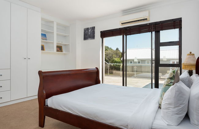 Harbour Close 18 - Foto 6