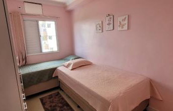 Apartamento próximo ao MANGUEIRÃO em frente ao CENTENÁRIO - Foto 23