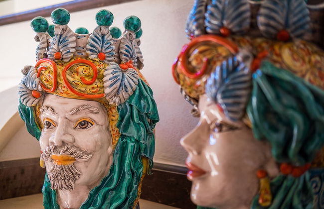 Palazzo Alfeo - Foto 58