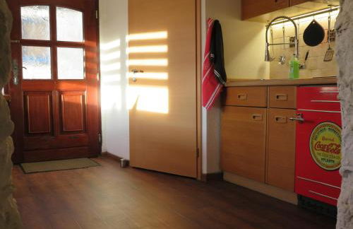 Elbe Ferien - Foto 75