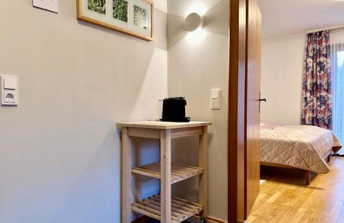 Ferienwohnungen Birkenhof Apartments - Foto 34