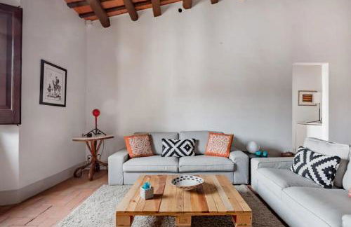 Can Rovira - Stunning Neoclassical Mansion, Just 20 min drive from Barcelona City Center, Ideal for groups and families - Foto 69