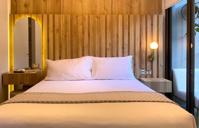 The Modern By Wynwood House - Foto 13