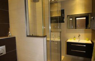 Villa Infinity - Foto 27