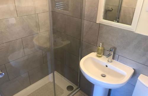 The Old Coop Barn - Foto 20