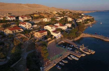 Apartman Demi - Foto 15