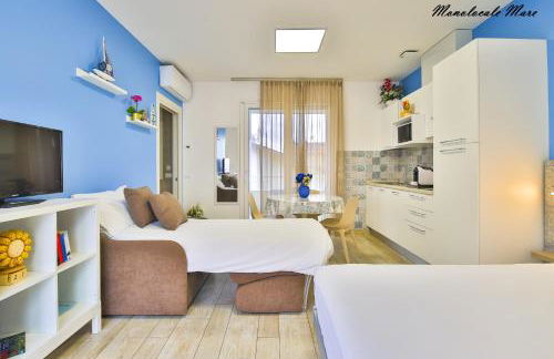 Casa Stefania Rimini - Foto 46