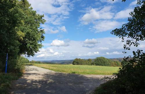 Gemütliches Fachwerk im Oberbergischen - Foto 15