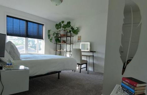 Perfect Family Getaway! Steps from Attractions - Foto 30