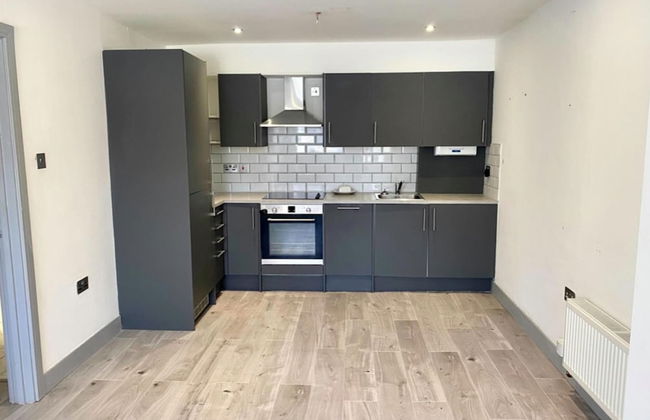 Icon R Benfleet South - Foto 1