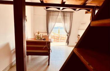 Lenio Rooms - Foto 11