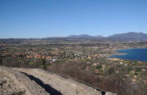 Residence Boschetti - Foto 36