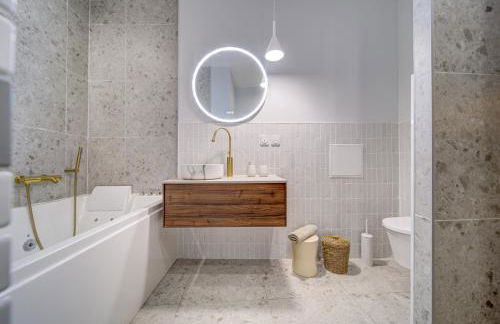 Hôtel Metz mon amour, un séjour à 200m de la cathédrale ! Classé 3 étoiles ! - Foto 16