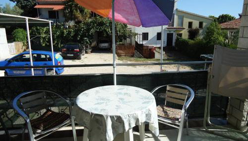 Studio Apartment Carli - Foto 4