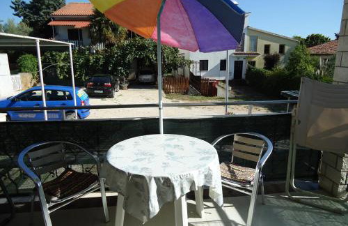 Studio Apartment Carli - Foto 4