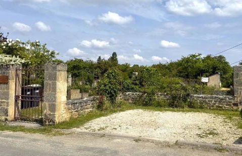 La Petite Perrière Gite - Photo 16