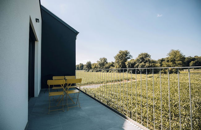 Postcard Country Apartments - Foto 41