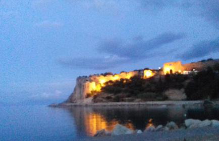 Margarita House - Photo 50