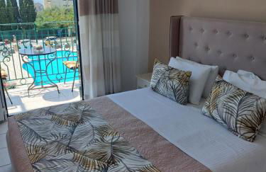 Maria Studios - Foto 36