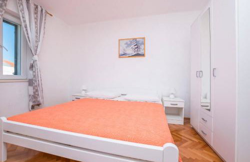Apartment Island Sun Terrace - Foto 14
