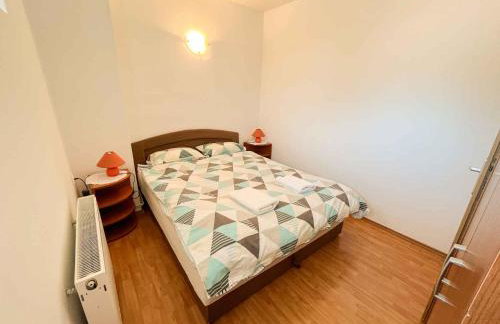 Holiday home in Krnica - Istrien 8733 - Foto 15