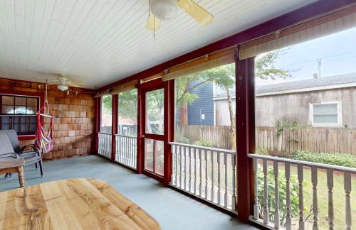 Town of Lewes --- 107 E 4th St - Foto 21