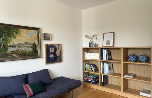 Ferienwohnung Mühlbach - Foto 16