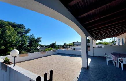 Salentoandmore - Smeralda Onda Blu - Foto 48