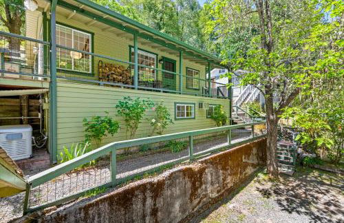 Caz-A-Verde - Foto 65