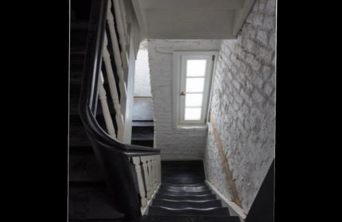 Square Rooms 20 - Foto 62