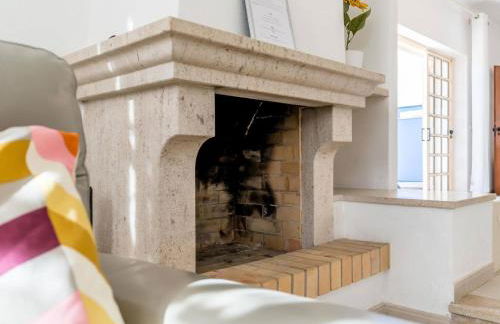 Villa Paradis Paraiso com piscina privada em Albufeira - Foto 8