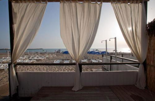 Apartment in Scoglitti, Sicily - Foto 22