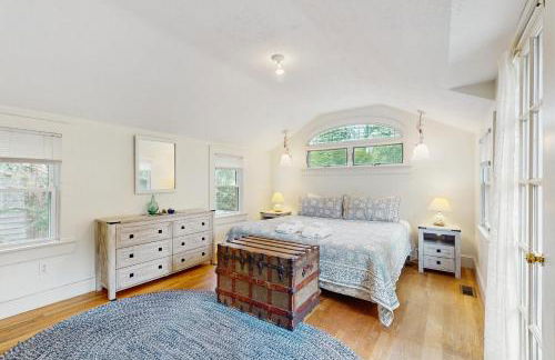 Gingerbread Dream - Foto 9