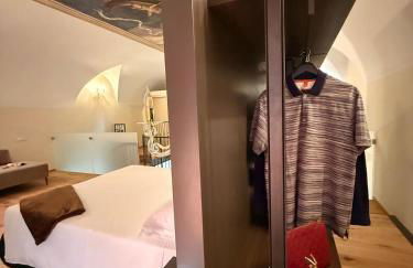 Dimora Santa Chiara - Foto 65