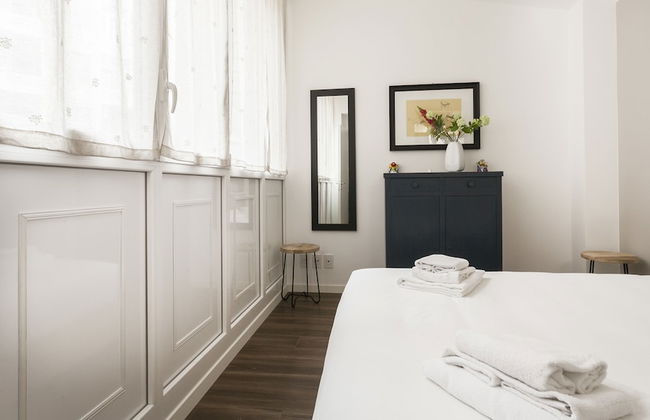 Italianway - Magenta 32 Bilocale - Photo 3