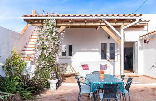 Peaceful, spacious & stylish, a real home! - Foto 31