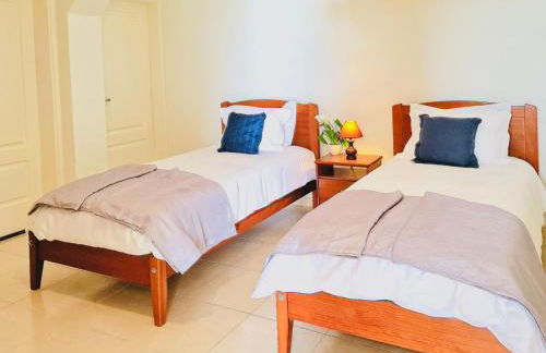 Sunshine Palace Madeira - Live Your Sunniest Dream! - Photo 4