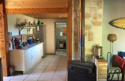 Lachanau Paradis - Photo 15