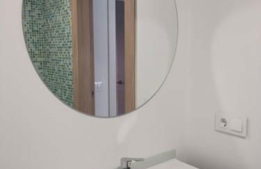 Modern nieuwbouwappartement aan het strand van de Mar Menor in Santiago de la Ribera - Foto 37