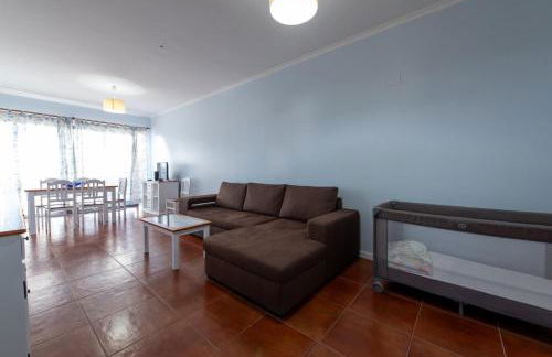 Apartamentos Amarelo - Photo 15