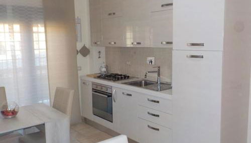 Appartamento ai Castelli Romani - Foto 2