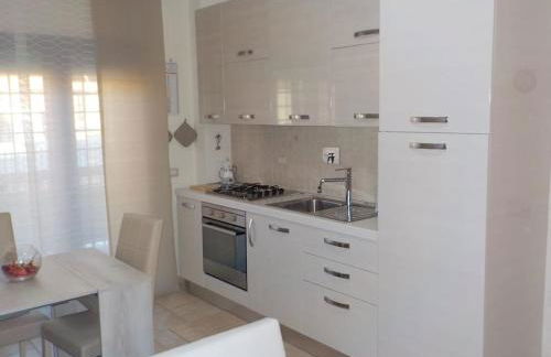 Appartamento ai Castelli Romani - Foto 2