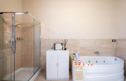 Relax House - Foto 13