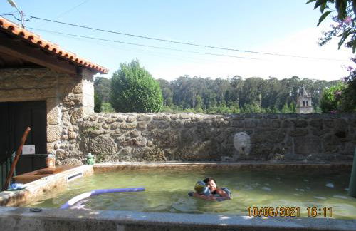 São Braz Terrace - Foto 39