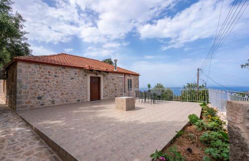 Popi s house - Photo 59